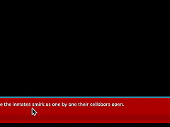 Let'_s start over (Paprika Trainer) Ep1