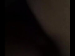 trim.5A1293B6-9FF1-420E-86CB-F91B8CBC21B6.MOV