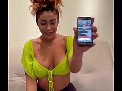 V&iacute_deo de verifica&ccedil_&atilde_o