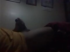 daming lumabas...