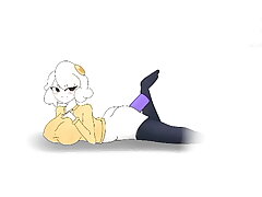 Lemyawn - hentai