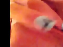 video-1439672034.mp4