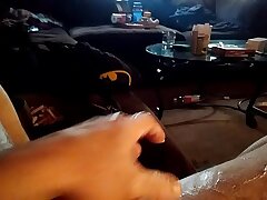 VID 20170130 145631749