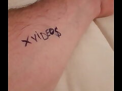 V&iacute_deo de verificaci&oacute_n