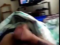 video-1502421760