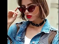 CALL ME FOR GIRL FOR SEX HOME SEX 01779801358