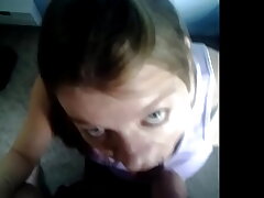 VID 20140506 171210 28