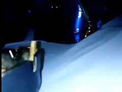 msblue3x pussy play part 2