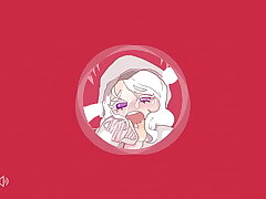 ちょっと待ってお兄ちゃん〜‼︎??