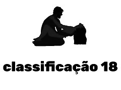 V&iacute_deo de verifica&ccedil_&atilde_o