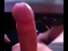trim.87312D8F-9D9D-4843-A69B-596C411B6E73.MOV