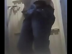 VID-20170829-WA0066