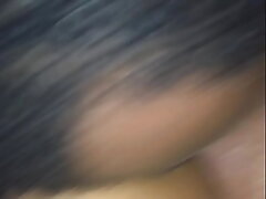 trim.E158B59D-E3C6-4A1D-A52E-75AA003292E6.MOV