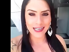 Dia de grava&ccedil_&otilde_es em S&atilde_o  paulo