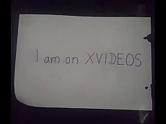Verification video
