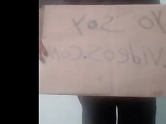 V&iacute_deo de verificaci&oacute_n