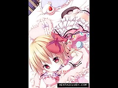 nude softcore ecchi softcore