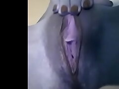 Mi Lili rika guanaca jugosa