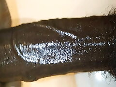 Dick &amp_ Veins
