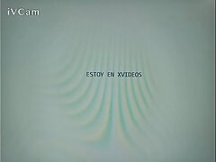 V&iacute_deo de verificaci&oacute_n