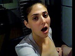 long bj