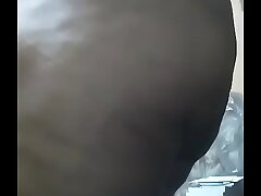 video-1520186295
