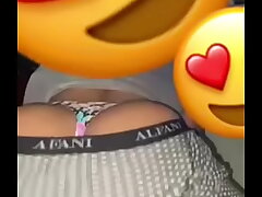 Gay bailando sexy Rico culo caliente culon grande Virgen