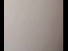 VID-20170206-WA0011