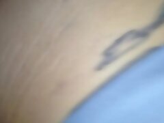 trim.80C93A2D-6FFF-43D4-B311-1B6640B9A8A4.MOV