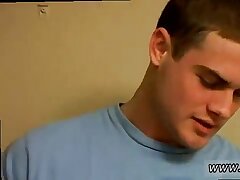 Gay forum fuck in piss porn Piss Plowed Threesome Boys