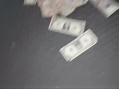 Do u like money and dick pt2