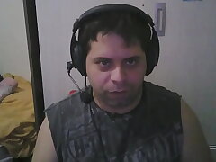 V&iacute_deo de verifica&ccedil_&atilde_o