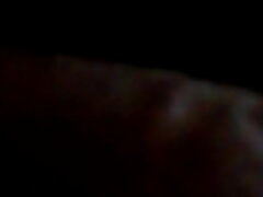 VIDEO0004