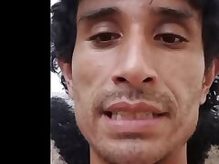 V&iacute_deo de verificaci&oacute_n