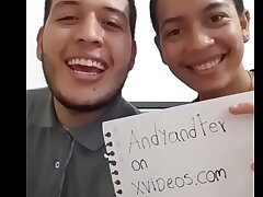 V&iacute_deo de verificaci&oacute_n