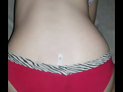 20170709 024846