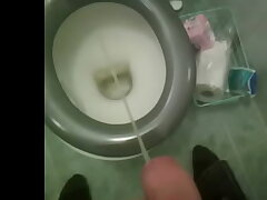 100 0939.AVI