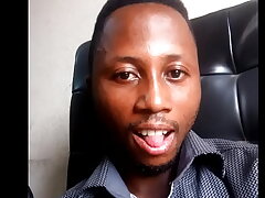 Verification video
