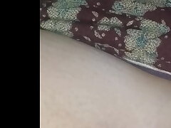 20171217 233902