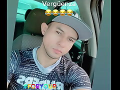 V&iacute_deo de verificaci&oacute_n